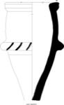 L_W12e1615 A10.0138 Uxi06 kF cv f223